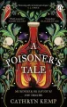 A poisoner's tale wer. angielska - tantis.pl