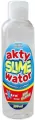 Aktywator slime 250ml - tantis.pl