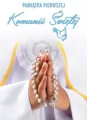 Karnet 3D Komunia - tantis.pl