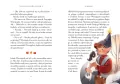 Elf do zadań specjalnych 2 - tantis.pl