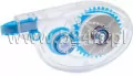 Korektor w taśmie myszka 5mmx8m Donau (7635001PL-99) - tantis.pl