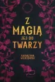 Z magią jej do twarzy - tantis.pl