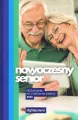 Nowoczesny senior 2025 Przewodnik po cyfrowym świecie - tantis.pl