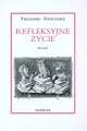 Refleksyjne życie - tantis.pl