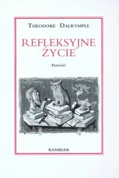 Refleksyjne życie