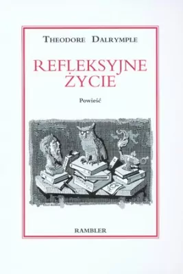 Refleksyjne życie