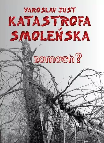 Katastrofa smoleńska zamach? - tantis.pl