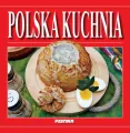 Kuchnia Polska - wersja polska - tantis.pl