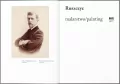 Ruszyc. Malarstwo - tantis.pl