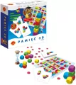 Pamięć 3D - tantis.pl