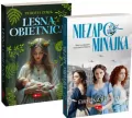 Pakiet: Obietnica/ Niezapominajka - tantis.pl