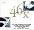 46 x Conte, 3 CD - tantis.pl