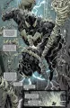 Marvel Superstart Antybohaterowie pakiet - tantis.pl