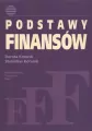 Podstawy finansów - tantis.pl