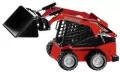Manitou 3300V mini ładowarka. Siku Super - tantis.pl