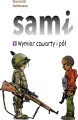 Wymiar czwarty i pół. Sami. Tom 6 - tantis.pl