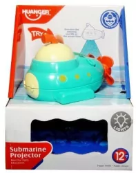 SWEDE. Łódź do kąpieli