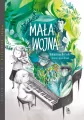 Mała wojna - tantis.pl