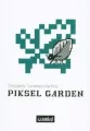 Piksel Garden - tantis.pl