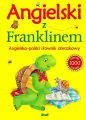 Angielski z Franklinem - tantis.pl