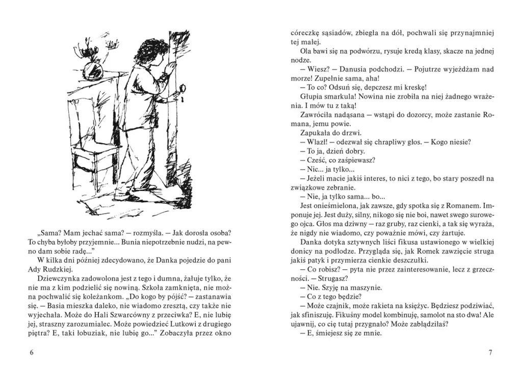 Spotkanie nad morzem - tantis.pl