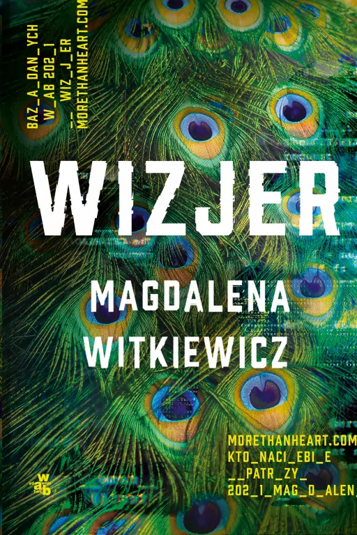 Wizjer - tantis.pl