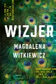 Wizjer - tantis.pl