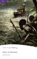 PER. Heart of Darkness. Book with Digital Version and audio. Level 5 - tantis.pl