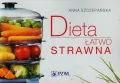 Dieta łatwo strawna - tantis.pl