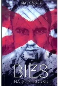 Bies na postronku - tantis.pl