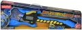 Smily Play. Super Gitara - tantis.pl
