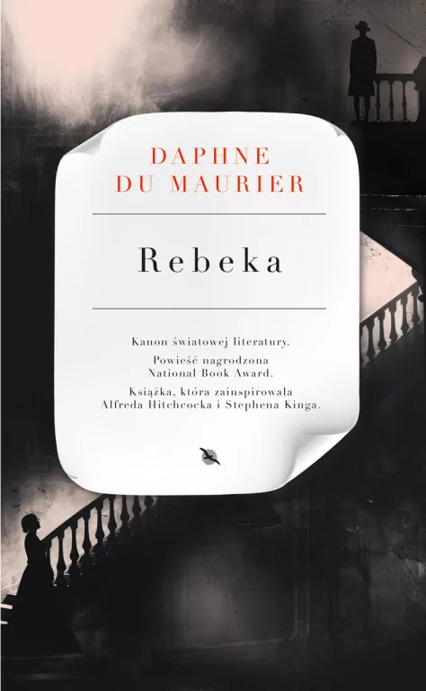 Rebeka - tantis.pl