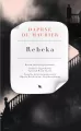 Rebeka - tantis.pl