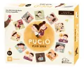 Pucio. Plan dnia - tantis.pl
