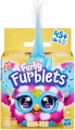 *****Furby Furblets Dah-Tee F9703 G0403 - tantis.pl