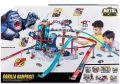 Metal Machines. Zestaw. Atak Goryla - tantis.pl