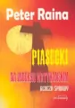 Piasecki na indeksie watykańskim. Geneza sprawy - tantis.pl