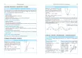 Tablice: matematyka + fizyka - tantis.pl