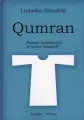 Qumran. Poemat symfoniczny w sześciu ksiegach - tantis.pl