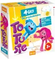 Totusie JAWA - tantis.pl
