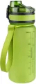 Bidon Coolpack brisk mini 400 ml zielony - tantis.pl