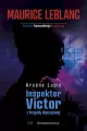 Arsene Lupin: Inspektor Victor z brygady obyczajowej - tantis.pl