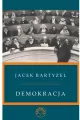 Demokracja - tantis.pl
