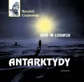 Rok w lodach Antarktydy - tantis.pl