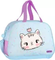 TORBA NA RAMIE KITTY STK-65 PB1/12 - tantis.pl