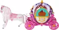 Kareta z akcesoriami MEGA CREATIVE 543458 - tantis.pl