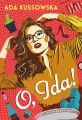 O, Ida! Tom 1 - tantis.pl