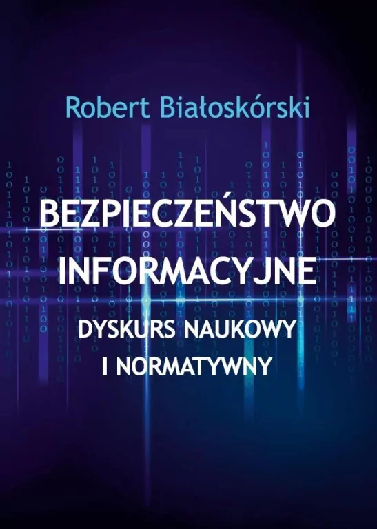 Bezpieczeństwo informacyjne - tantis.pl