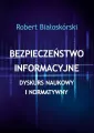 Bezpieczeństwo informacyjne - tantis.pl