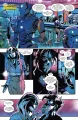 Tony Stark. Iron Man. Tom 1 - tantis.pl